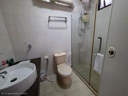 Blk 14 BOON KENG VILLE (Kallang/Whampoa), HDB 5 Rooms #567971161